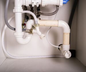 About Sewer Line Pros Drexel, NC